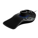 MX51038 SpaceMouse Pro 3D Mouse - 3D Input Device