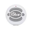MX51119 Snowball iCE Microphone, White