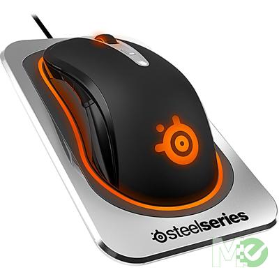 MX51249 Sensei Wireless Laser Gaming Mouse