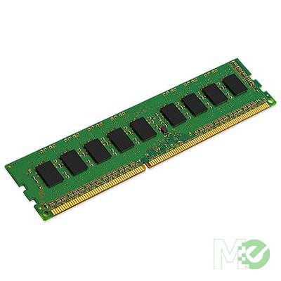 MX51551 ValueRAM 8GB DDR3L-1600 CL11 DIMM