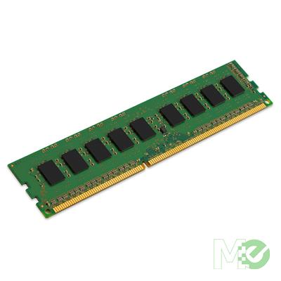MX51560 16GB DDR3 1600MHz CL11 ECC Registered DIMM (2RX4 4Gbit)