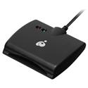 MX51685 GSR202 TAA Compliant CAC / Smart Card Reader, USB Type-C