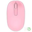MX51874 Wireless Mobile Mouse 1850, Orchid