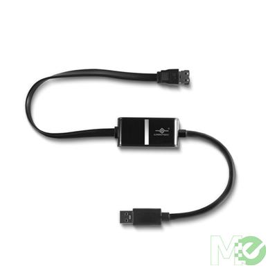 MX51953 NexStar eSATA to USB 3.0 Adapter