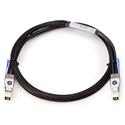 MX51974 J9734A Stacking Cable for HP 2920 Series Gigabit Switches, 0.5m