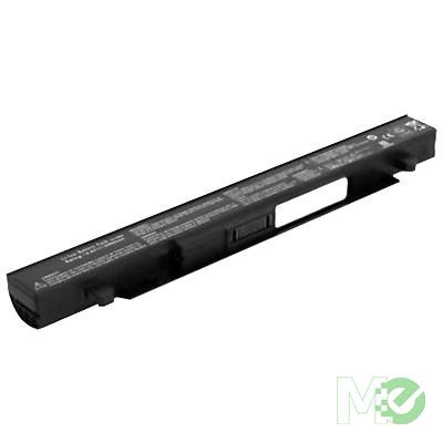 MX52328 LAS249 14.4V Notebook Battery For ASUS Laptops
