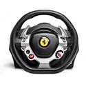 MX52874 TX Racing Wheel Ferrari 458 Italia Edition, Xbox One / PC