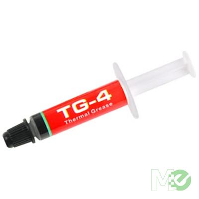 MX52886 TG4 Thermal Grease, Tube