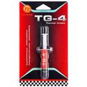 MX52886 TG4 Thermal Grease, Tube