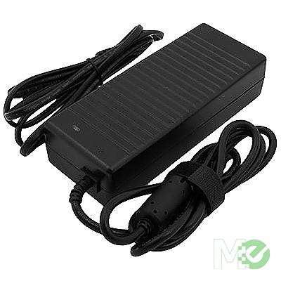 MX53331 AC19V120-35 AC Power Adapter For HP Envy 15 / 17 Laptops