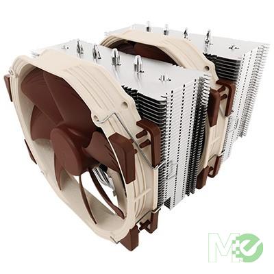 MX53380 NH-D15 CPU Cooler