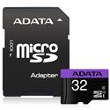 MX53507 Premier microSDHC UHS-1 Card, 32GB