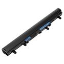 MX53812 LAC223 Replacement Notebook Battery for Select ACER Laptops