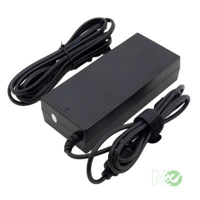 MX54681 AC19V90-35 Power Adapter for Notebooks, 19.5V / 4.62A / 90W