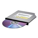 MX55142 GS40N Slim Slot Load 8x Super Multi DVD+/-RW Drive