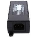 MX55562 Small Business High Power Gigabit Power over Ethernet Injector, 30W