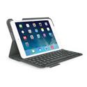MX55934 Ultrathin Keyboard Folio Velvet-Touch for iPad Mini