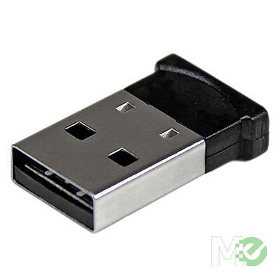 MX56333 Mini USB Bluetooth 4.0 Adapter Dongle