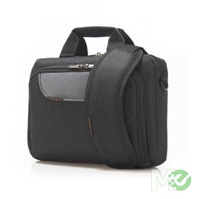 MX57205 iPad/Tablet/Ultrabook Laptop Bag, 11.6in