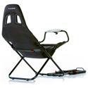 MX57687 Challenge Simulation Chair, Black