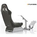 MX57721 Evolution Racing Simulation Gaming Chair -Black