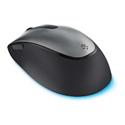 MX57761 Comfort Mouse 4500