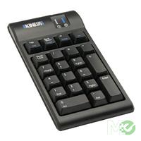 Kinesis Freestyle2 Keypad for PC Product Image