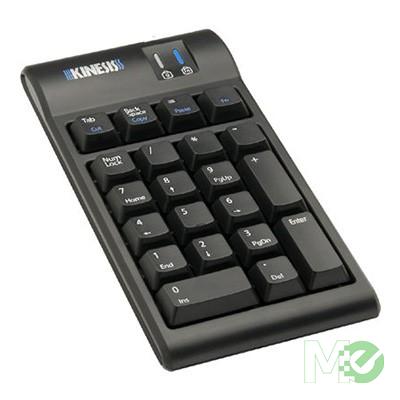MX57860 Freestyle2 Keypad for PC