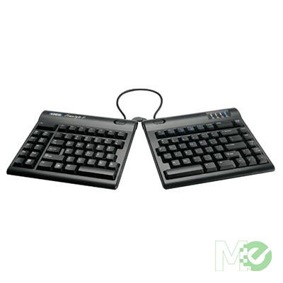 MX57867 Freestyle2 Ergonomic Keyboard