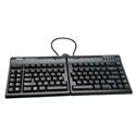 MX57867 Freestyle2 Ergonomic Keyboard
