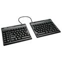 MX57870 Freestyle2 Ergonomic Keyboard with V3