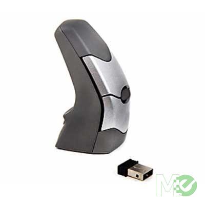 MX57874 DXT Ergonomic Wireless Mouse 2