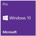 MX58356 Windows 10 Pro, OEM (64 bit)