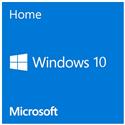 MX58357 Windows 10 Home, OEM (64 bit)