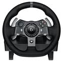 MX58365 G920 Driving Force™ Feedback Racing Wheel and Pedal Set  for PC & Xbox One