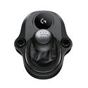 MX58366 Driving Force™ Shifter