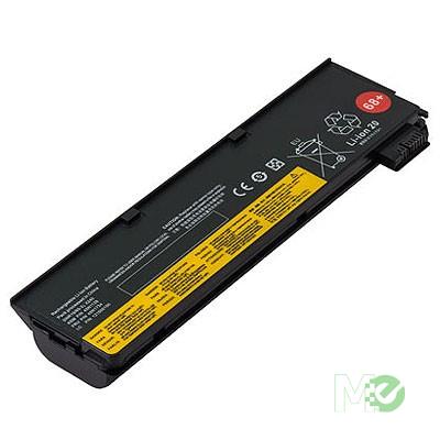 MX58395 LLN241 Replacement Notebook Battery for Select Lenovo ThinkPad Laptops 