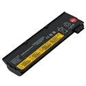 MX58395 LLN241 Replacement Notebook Battery for Select Lenovo ThinkPad Laptops 
