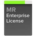 MX58493 MR Series Enterprise Subscription License w/ Support, 3 Years