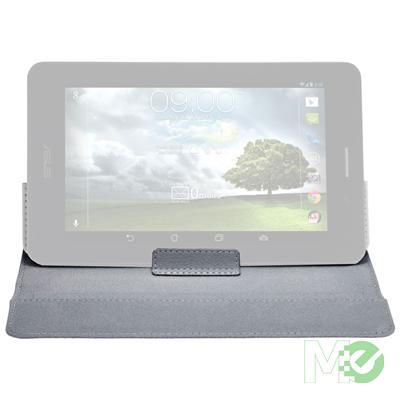 MX58669 Versasleeve For Asus 7in Tablets, White