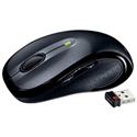 MX58887 M510 Wireless Mouse 
