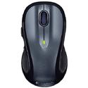 MX58887 M510 Wireless Mouse 