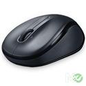 MX58895 M325 Wireless Mouse, Black Edition