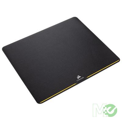 MX58994 MM200 Mouse Pad, Medium