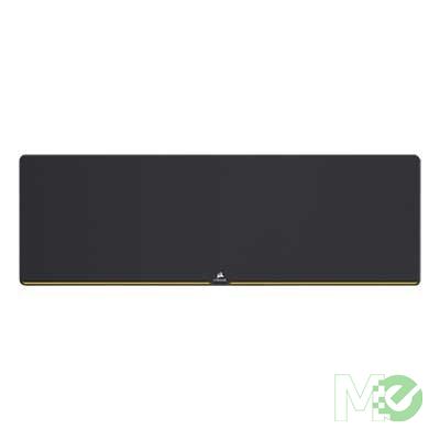 MX58996 MM200 Gaming Mouse Pad, Extended Edition