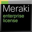 MX59169 MX60W Enterprise Subscription License, 1 Year