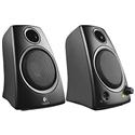 MX59354 Z130 2.0 Multimedia Speakers