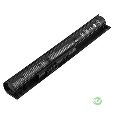 MX59467 LHP271 Replacement Notebook Battery for Select HP Envy & Pavilion Laptops