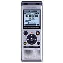 MX59486 WS-852 Digital Voice Recorder