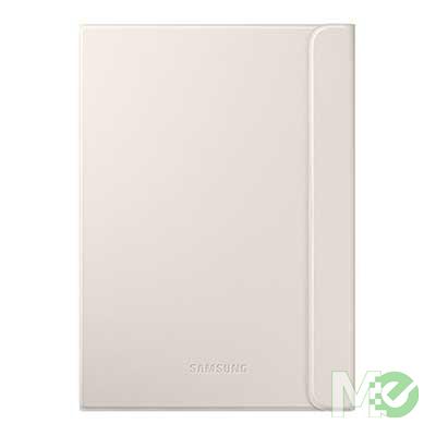 MX59510 Tab S2 9.7 Book Cover, White